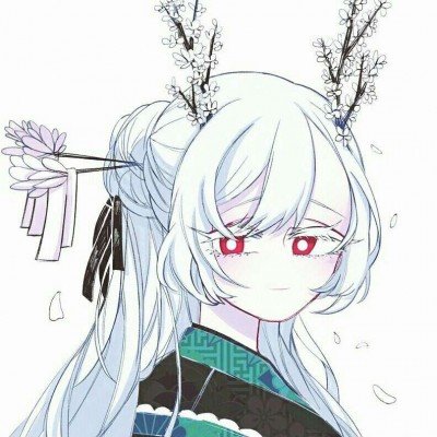宋亚轩你好吗 端午档